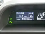 2020 Toyota Spade 1.5 F Passenger seat lift-up seat vehicle, Type A, tax-exempt. Red Van for sale, Japanese used car export - photo 15 of 64 | GULJI TRADERS