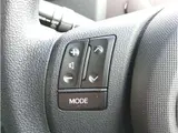 2020 Toyota Spade 1.5 F Passenger seat lift-up seat vehicle, Type A, tax-exempt. Red Van for sale, Japanese used car export - photo 16 of 64 | GULJI TRADERS