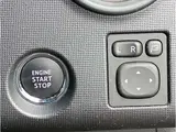 2020 Toyota Spade 1.5 F Passenger seat lift-up seat vehicle, Type A, tax-exempt. Red Van for sale, Japanese used car export - photo 20 of 64 | GULJI TRADERS