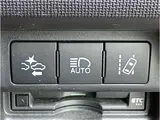 2020 Toyota Spade 1.5 F Passenger seat lift-up seat vehicle, Type A, tax-exempt. Red Van for sale, Japanese used car export - photo 22 of 64 | GULJI TRADERS