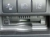2020 Toyota Spade 1.5 F Passenger seat lift-up seat vehicle, Type A, tax-exempt. Red Van for sale, Japanese used car export - photo 23 of 64 | GULJI TRADERS
