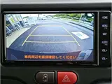 2020 Toyota Spade 1.5 F Passenger seat lift-up seat vehicle, Type A, tax-exempt. Red Van for sale, Japanese used car export - photo 26 of 64 | GULJI TRADERS