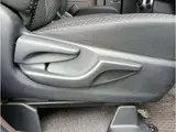 2020 Toyota Spade 1.5 F Passenger seat lift-up seat vehicle, Type A, tax-exempt. Red Van for sale, Japanese used car export - photo 28 of 64 | GULJI TRADERS