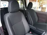 2020 Toyota Spade 1.5 F Passenger seat lift-up seat vehicle, Type A, tax-exempt. Red Van for sale, Japanese used car export - photo 29 of 64 | GULJI TRADERS