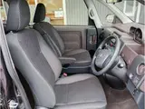 2020 Toyota Spade 1.5 F Passenger seat lift-up seat vehicle, Type A, tax-exempt. Red Van for sale, Japanese used car export - photo 30 of 64 | GULJI TRADERS