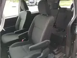 2020 Toyota Spade 1.5 F Passenger seat lift-up seat vehicle, Type A, tax-exempt. Red Van for sale, Japanese used car export - photo 31 of 64 | GULJI TRADERS