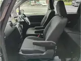 2020 Toyota Spade 1.5 F Passenger seat lift-up seat vehicle, Type A, tax-exempt. Red Van for sale, Japanese used car export - photo 32 of 64 | GULJI TRADERS