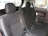 2020 Toyota Spade 1.5 F Passenger seat lift-up seat vehicle, Type A, tax-exempt. Red Van for sale, Japanese used car export - photo 33 of 64 | GULJI TRADERS