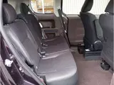 2020 Toyota Spade 1.5 F Passenger seat lift-up seat vehicle, Type A, tax-exempt. Red Van for sale, Japanese used car export - photo 34 of 64 | GULJI TRADERS