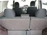 2020 Toyota Spade 1.5 F Passenger seat lift-up seat vehicle, Type A, tax-exempt. Red Van for sale, Japanese used car export - photo 35 of 64 | GULJI TRADERS