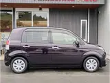 2020 Toyota Spade 1.5 F Passenger seat lift-up seat vehicle, Type A, tax-exempt. Red Van for sale, Japanese used car export - photo 37 of 64 | GULJI TRADERS