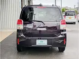 2020 Toyota Spade 1.5 F Passenger seat lift-up seat vehicle, Type A, tax-exempt. Red Van for sale, Japanese used car export - photo 39 of 64 | GULJI TRADERS