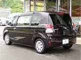 2020 Toyota Spade 1.5 F Passenger seat lift-up seat vehicle, Type A, tax-exempt. Red Van for sale, Japanese used car export - photo 40 of 64 | GULJI TRADERS