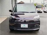 2020 Toyota Spade 1.5 F Passenger seat lift-up seat vehicle, Type A, tax-exempt. Red Van for sale, Japanese used car export - photo 43 of 64 | GULJI TRADERS