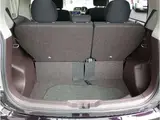 2020 Toyota Spade 1.5 F Passenger seat lift-up seat vehicle, Type A, tax-exempt. Red Van for sale, Japanese used car export - photo 47 of 64 | GULJI TRADERS