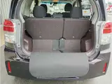 2020 Toyota Spade 1.5 F Passenger seat lift-up seat vehicle, Type A, tax-exempt. Red Van for sale, Japanese used car export - photo 48 of 64 | GULJI TRADERS