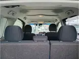2020 Toyota Spade 1.5 F Passenger seat lift-up seat vehicle, Type A, tax-exempt. Red Van for sale, Japanese used car export - photo 49 of 64 | GULJI TRADERS