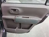 2020 Toyota Spade 1.5 F Passenger seat lift-up seat vehicle, Type A, tax-exempt. Red Van for sale, Japanese used car export - photo 52 of 64 | GULJI TRADERS