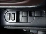 2020 Toyota Spade 1.5 F Passenger seat lift-up seat vehicle, Type A, tax-exempt. Red Van for sale, Japanese used car export - photo 53 of 64 | GULJI TRADERS