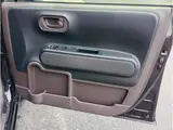 2020 Toyota Spade 1.5 F Passenger seat lift-up seat vehicle, Type A, tax-exempt. Red Van for sale, Japanese used car export - photo 54 of 64 | GULJI TRADERS