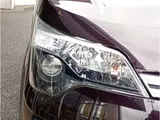 2020 Toyota Spade 1.5 F Passenger seat lift-up seat vehicle, Type A, tax-exempt. Red Van for sale, Japanese used car export - photo 57 of 64 | GULJI TRADERS