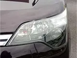 2020 Toyota Spade 1.5 F Passenger seat lift-up seat vehicle, Type A, tax-exempt. Red Van for sale, Japanese used car export - photo 58 of 64 | GULJI TRADERS
