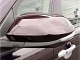 2020 Toyota Spade 1.5 F Passenger seat lift-up seat vehicle, Type A, tax-exempt. Red Van for sale, Japanese used car export - photo 64 of 64 | GULJI TRADERS
