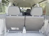 2002 Toyota Sparky X S-PG High Roof Silver Sedan for sale, Japanese used car export - photo 9 of 9 | GULJI TRADERS