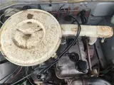 1974 Toyota Sprinter MT Manual Silver Sedan for sale, Japanese used car export - photo 11 of 50 | GULJI TRADERS