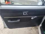 1974 Toyota Sprinter MT Manual Silver Sedan for sale, Japanese used car export - photo 21 of 50 | GULJI TRADERS