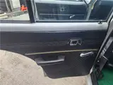 1974 Toyota Sprinter MT Manual Silver Sedan for sale, Japanese used car export - photo 29 of 50 | GULJI TRADERS
