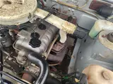 1974 Toyota Sprinter MT Manual Silver Sedan for sale, Japanese used car export - photo 32 of 50 | GULJI TRADERS