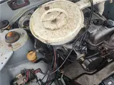 1974 Toyota Sprinter MT Manual Silver Sedan for sale, Japanese used car export - photo 34 of 50 | GULJI TRADERS