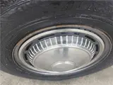 1974 Toyota Sprinter MT Manual Silver Sedan for sale, Japanese used car export - photo 39 of 50 | GULJI TRADERS