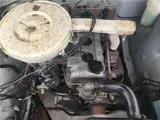 1974 Toyota Sprinter MT Manual Silver Sedan for sale, Japanese used car export - photo 40 of 50 | GULJI TRADERS