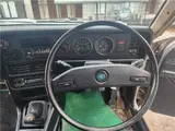1974 Toyota Sprinter MT Manual Silver Sedan for sale, Japanese used car export - photo 48 of 50 | GULJI TRADERS