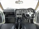 1976 Toyota Sprinter not clear White Color changed Sedan for sale, Japanese used car export - photo 3 of 24 | GULJI TRADERS