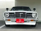 1976 Toyota Sprinter not clear White Color changed Sedan for sale, Japanese used car export - photo 5 of 24 | GULJI TRADERS