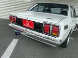 1976 Toyota Sprinter not clear White Color changed Sedan for sale, Japanese used car export - photo 10 of 24 | GULJI TRADERS