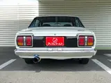 1976 Toyota Sprinter not clear White Color changed Sedan for sale, Japanese used car export - photo 11 of 24 | GULJI TRADERS