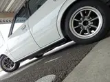 1976 Toyota Sprinter not clear White Color changed Sedan for sale, Japanese used car export - photo 12 of 24 | GULJI TRADERS