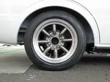 1976 Toyota Sprinter not clear White Color changed Sedan for sale, Japanese used car export - photo 15 of 24 | GULJI TRADERS