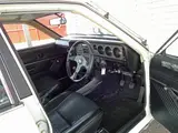 1976 Toyota Sprinter not clear White Color changed Sedan for sale, Japanese used car export - photo 17 of 24 | GULJI TRADERS