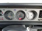 1976 Toyota Sprinter not clear White Color changed Sedan for sale, Japanese used car export - photo 19 of 24 | GULJI TRADERS