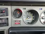 1976 Toyota Sprinter not clear White Color changed Sedan for sale, Japanese used car export - photo 20 of 24 | GULJI TRADERS