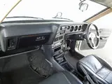 1976 Toyota Sprinter not clear White Color changed Sedan for sale, Japanese used car export - photo 22 of 24 | GULJI TRADERS
