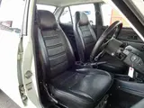1976 Toyota Sprinter not clear White Color changed Sedan for sale, Japanese used car export - photo 23 of 24 | GULJI TRADERS