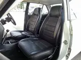 1976 Toyota Sprinter not clear White Color changed Sedan for sale, Japanese used car export - photo 24 of 24 | GULJI TRADERS