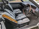 1979 Toyota Sprinter 1.5SE White Sedan for sale, Japanese used car export - photo 5 of 11 | GULJI TRADERS
