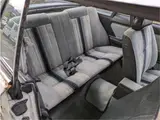 1979 Toyota Sprinter 1.5SE White Sedan for sale, Japanese used car export - photo 6 of 11 | GULJI TRADERS